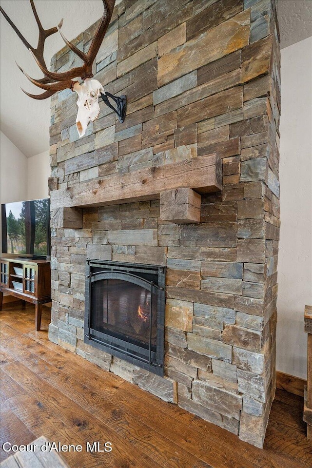 2239 E Glacier Rd, Hayden, ID 83835 - photo 22