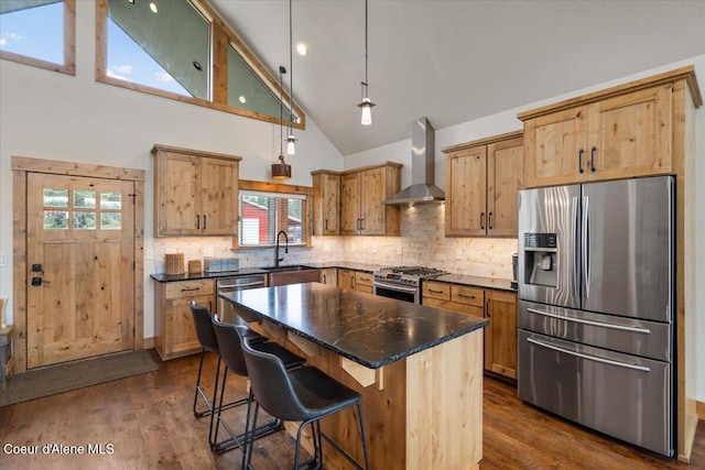 2239 E Glacier Rd, Hayden, ID 83835 - photo 24