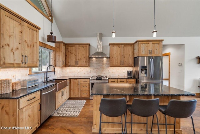 2239 E Glacier Rd, Hayden, ID 83835 - photo 25