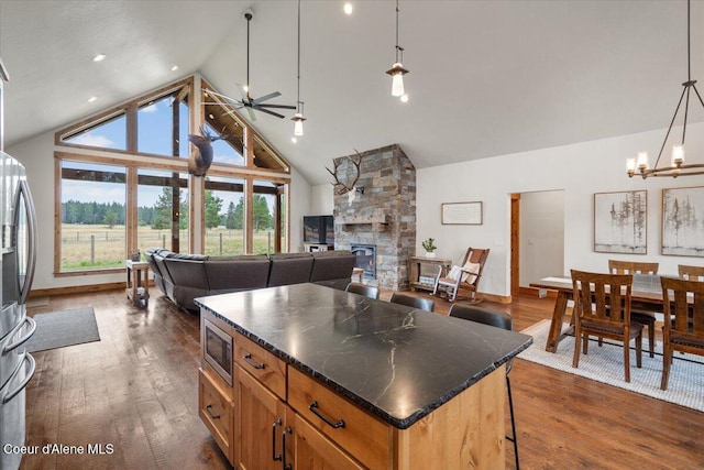 2239 E Glacier Rd, Hayden, ID 83835 - photo 26