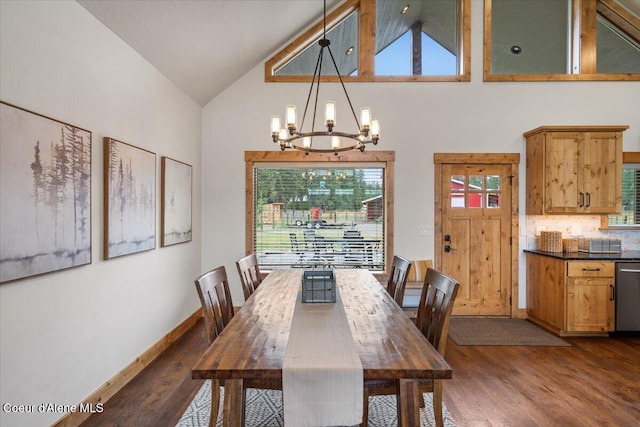2239 E Glacier Rd, Hayden, ID 83835 - photo 27