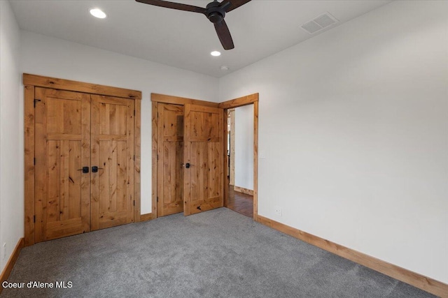 2239 E Glacier Rd, Hayden, ID 83835 - photo 38
