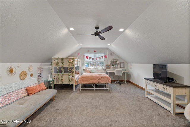 2239 E Glacier Rd, Hayden, ID 83835 - photo 40