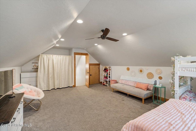 2239 E Glacier Rd, Hayden, ID 83835 - photo 41