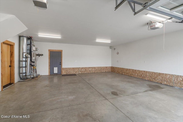 2239 E Glacier Rd, Hayden, ID 83835 - photo 43