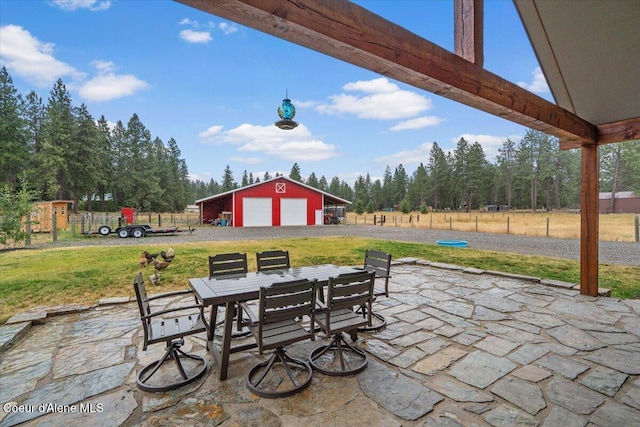 2239 E Glacier Rd, Hayden, ID 83835 - photo 44