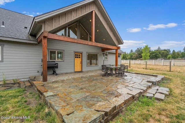 2239 E Glacier Rd, Hayden, ID 83835 - photo 45