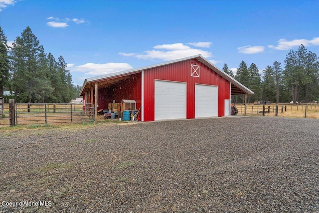 2239 E Glacier Rd, Hayden, ID 83835 - photo 49