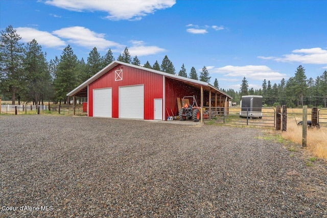 2239 E Glacier Rd, Hayden, ID 83835 - photo 50