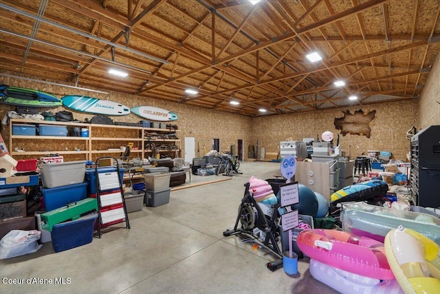 2239 E Glacier Rd, Hayden, ID 83835 - photo 52