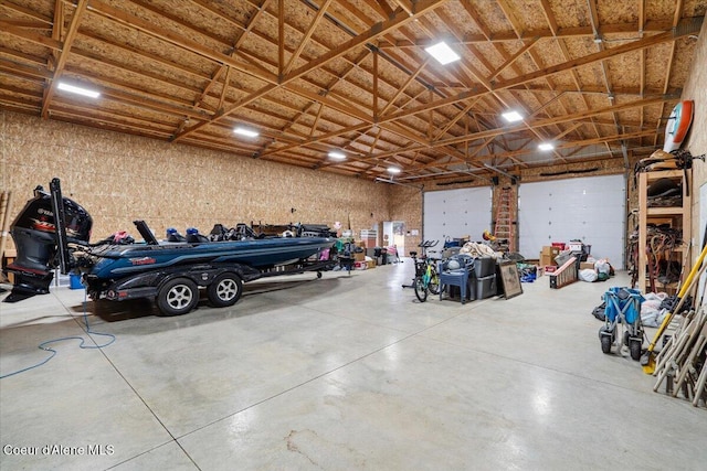 2239 E Glacier Rd, Hayden, ID 83835 - photo 54