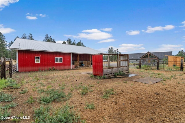 2239 E Glacier Rd, Hayden, ID 83835 - photo 57