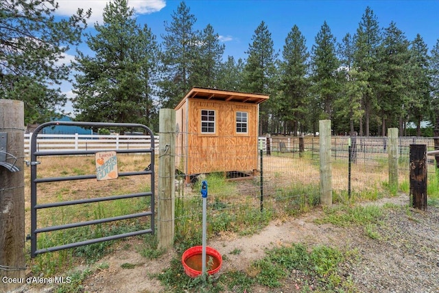 2239 E Glacier Rd, Hayden, ID 83835 - photo 58
