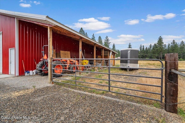 2239 E Glacier Rd, Hayden, ID 83835 - photo 59