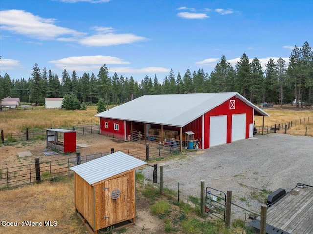 2239 E Glacier Rd, Hayden, ID 83835 - photo 63