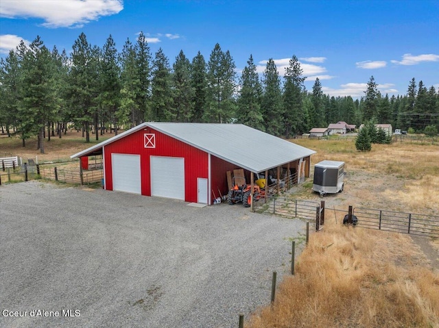 2239 E Glacier Rd, Hayden, ID 83835 - photo 64