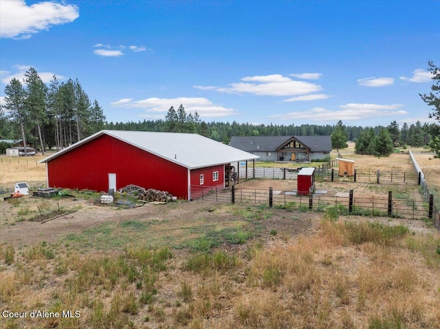 2239 E Glacier Rd, Hayden, ID 83835 - photo 65