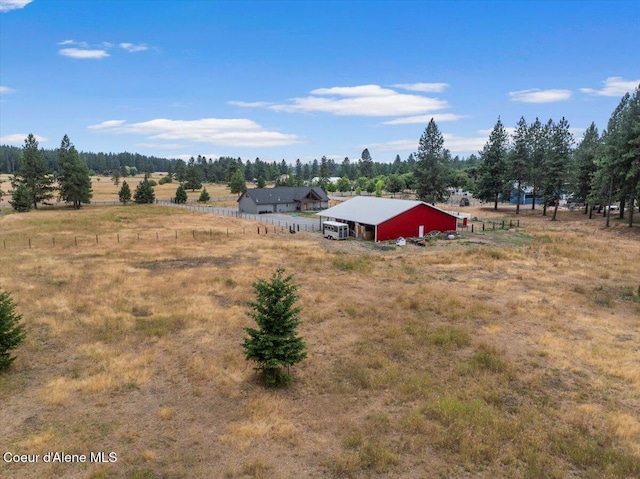 2239 E Glacier Rd, Hayden, ID 83835 - photo 67