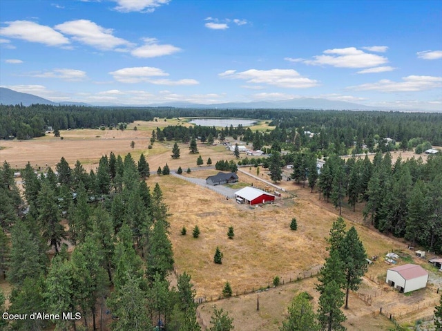 2239 E Glacier Rd, Hayden, ID 83835 - photo 68