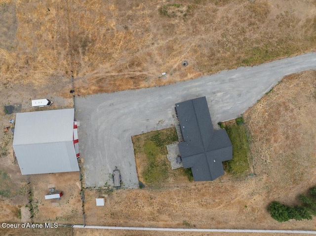 2239 E Glacier Rd, Hayden, ID 83835 - photo 71