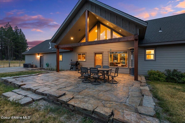 2239 E Glacier Rd, Hayden, ID 83835 - photo 72