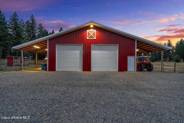 2239 E Glacier Rd, Hayden, ID 83835 - photo 76