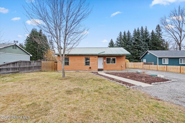 87 Red Clover Dr, Sandpoint, ID 83864 - photo 1