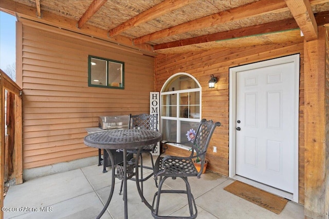 87 Red Clover Dr, Sandpoint, ID 83864 - photo 23