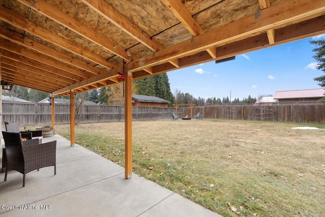 87 Red Clover Dr, Sandpoint, ID 83864 - photo 25