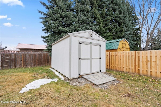 87 Red Clover Dr, Sandpoint, ID 83864 - photo 29