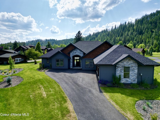 86 Marie Victoria Ct, Sandpoint, ID 83864 - photo 1