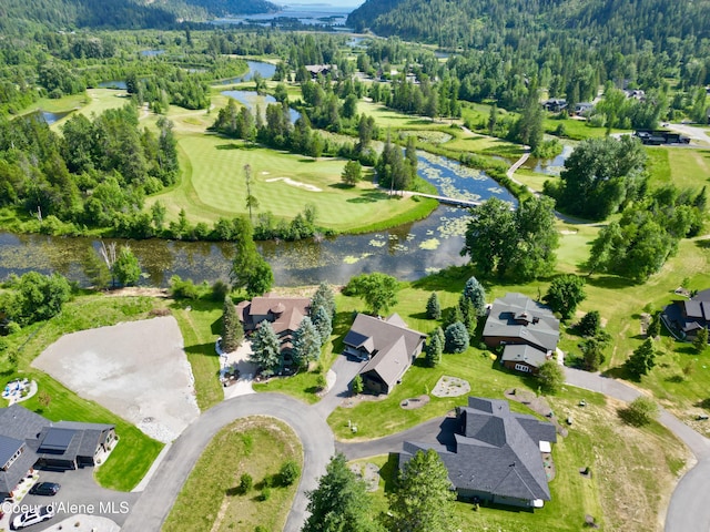 86 Marie Victoria Ct, Sandpoint, ID 83864 - photo 2