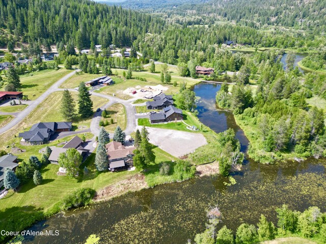 86 Marie Victoria Ct, Sandpoint, ID 83864 - photo 3