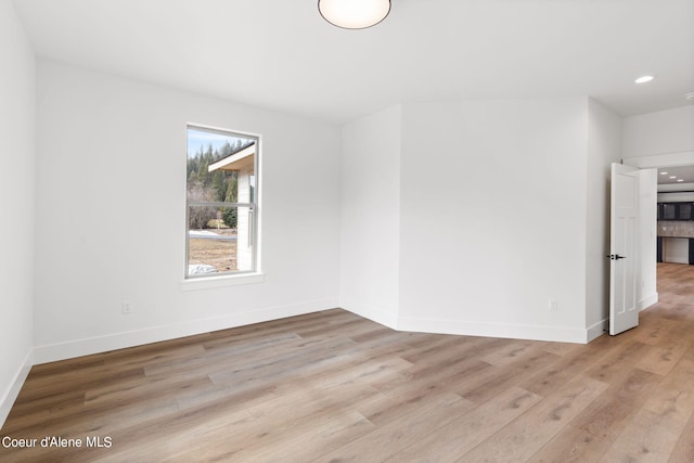 86 Marie Victoria Ct, Sandpoint, ID 83864 - photo 26