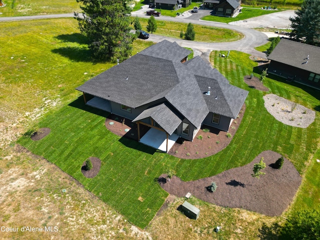86 Marie Victoria Ct, Sandpoint, ID 83864 - photo 30