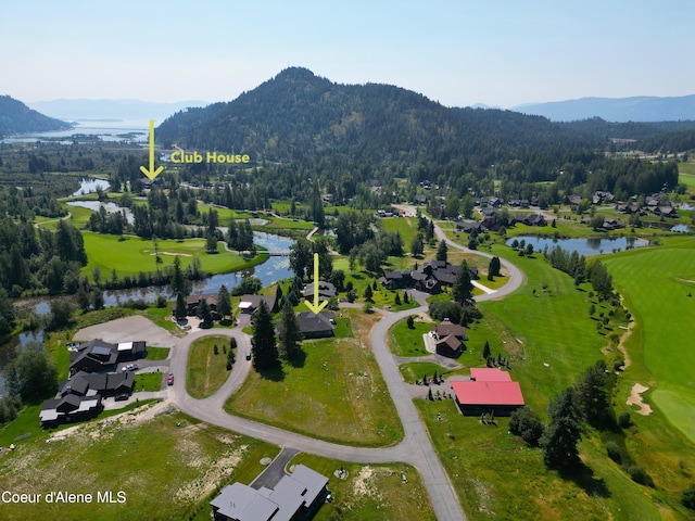 86 Marie Victoria Ct, Sandpoint, ID 83864 - photo 32