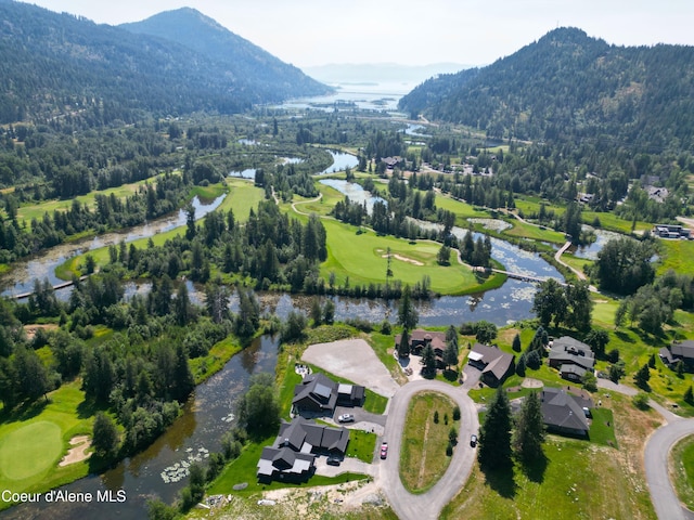 86 Marie Victoria Ct, Sandpoint, ID 83864 - photo 40