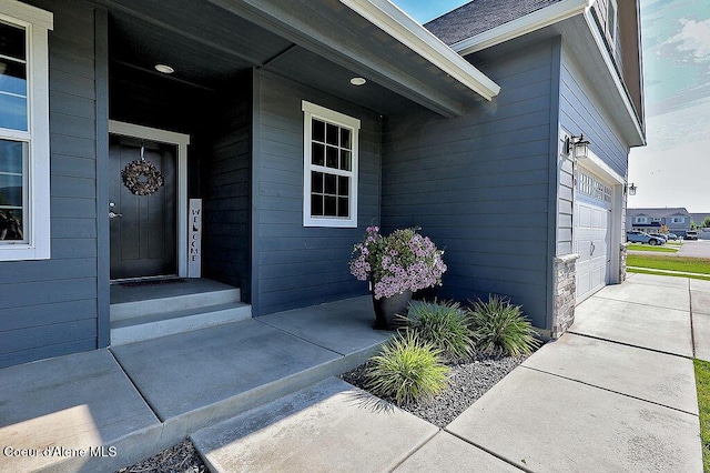 3910 N Arrowleaf Loop, Post Falls, ID 83854 - photo 5