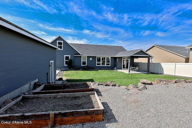 3910 N Arrowleaf Loop, Post Falls, ID 83854 - photo 32