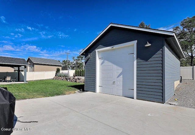 3910 N Arrowleaf Loop, Post Falls, ID 83854 - photo 34
