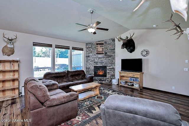 3910 N Arrowleaf Loop, Post Falls, ID 83854 - photo 6