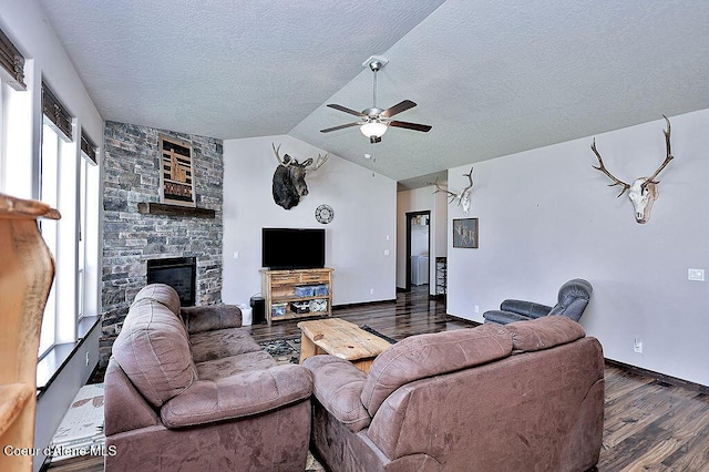 3910 N Arrowleaf Loop, Post Falls, ID 83854 - photo 7