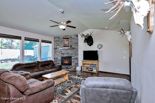 3910 N Arrowleaf Loop, Post Falls, ID 83854 - photo 10