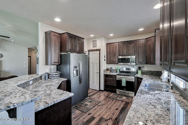 3910 N Arrowleaf Loop, Post Falls, ID 83854 - photo 13