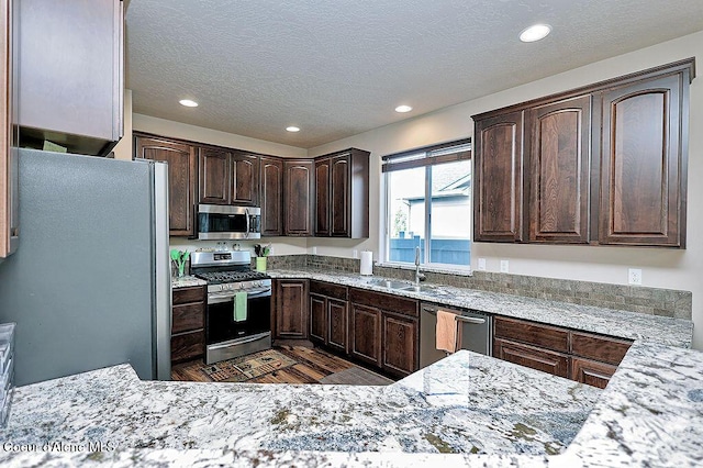 3910 N Arrowleaf Loop, Post Falls, ID 83854 - photo 14