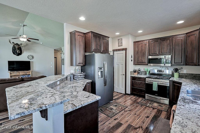 3910 N Arrowleaf Loop, Post Falls, ID 83854 - photo 15
