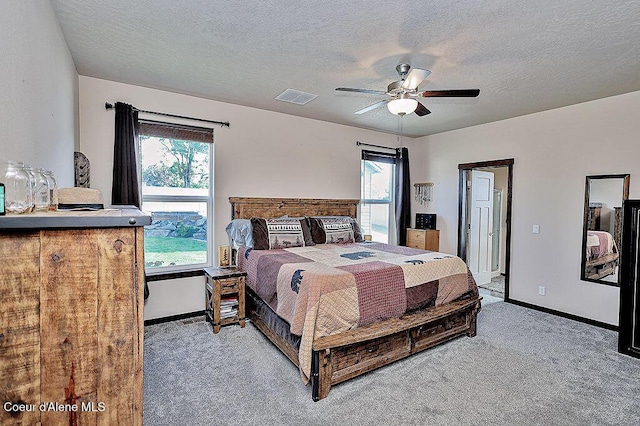 3910 N Arrowleaf Loop, Post Falls, ID 83854 - photo 19