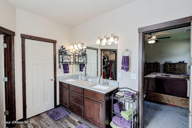 3910 N Arrowleaf Loop, Post Falls, ID 83854 - photo 23