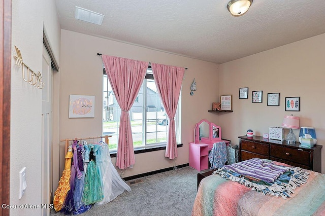 3910 N Arrowleaf Loop, Post Falls, ID 83854 - photo 24