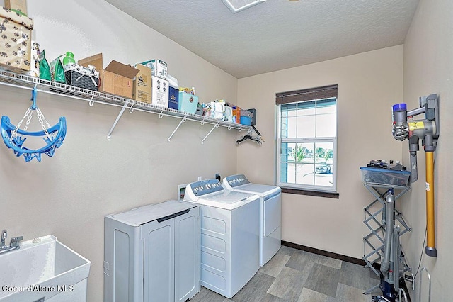 3910 N Arrowleaf Loop, Post Falls, ID 83854 - photo 27